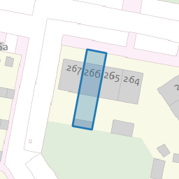 Perceel MSN02-B-8728