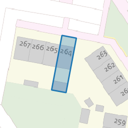 Perceel MSN02-B-8730