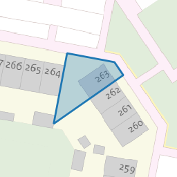 Perceel MSN02-B-8731