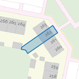 Perceel MSN02-B-8732