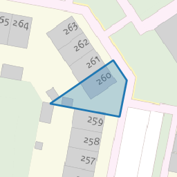 Perceel MSN02-B-8734