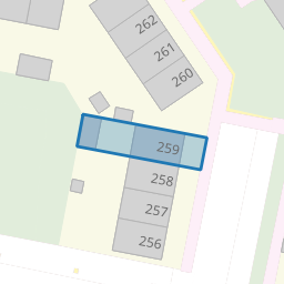 Perceel MSN02-B-8735