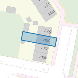 Perceel MSN02-B-8736