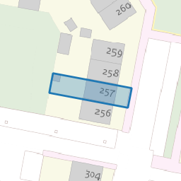 Perceel MSN02-B-8737