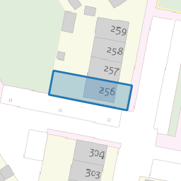 Perceel MSN02-B-8738