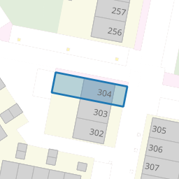 Perceel MSN02-B-8739