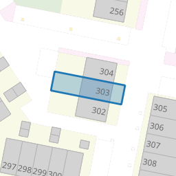 Perceel MSN02-B-8740