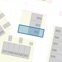 Perceel MSN02-B-8741