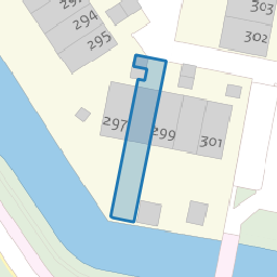 Perceel MSN02-B-8743