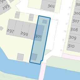 Perceel MSN02-B-8746