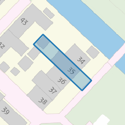 Perceel MSN02-B-8748