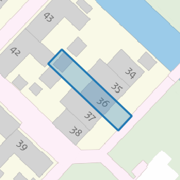 Perceel MSN02-B-8749