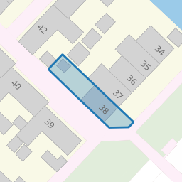 Perceel MSN02-B-8751