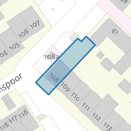 Perceel MSN02-B-8752