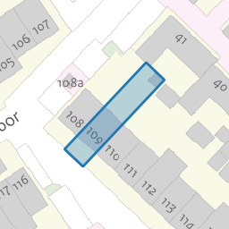 Perceel MSN02-B-8753