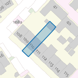 Perceel MSN02-B-8754