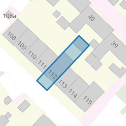 Perceel MSN02-B-8756