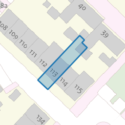 Perceel MSN02-B-8757