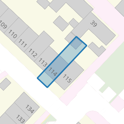 Perceel MSN02-B-8758