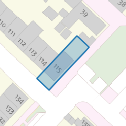 Perceel MSN02-B-8759