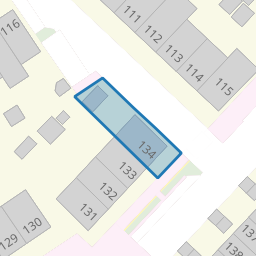 Perceel MSN02-B-8760