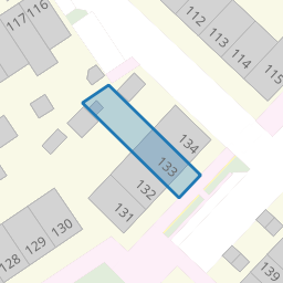 Perceel MSN02-B-8761