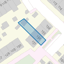 Perceel MSN02-B-8762