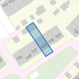 Perceel MSN02-B-8766