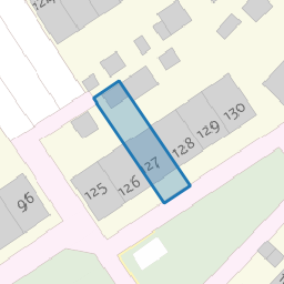 Perceel MSN02-B-8767