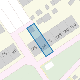 Perceel MSN02-B-8768