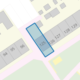 Perceel MSN02-B-8769