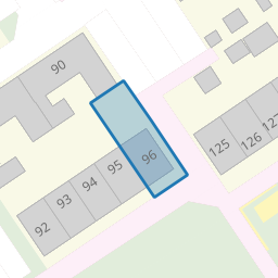 Perceel MSN02-B-8770