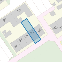 Perceel MSN02-B-8771