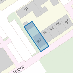 Perceel MSN02-B-8774