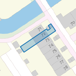 Perceel MSN02-B-8776