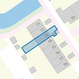 Perceel MSN02-B-8777