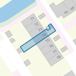 Perceel MSN02-B-8778