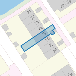 Perceel MSN02-B-8779