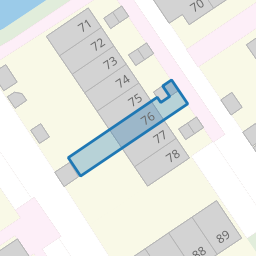 Perceel MSN02-B-8780