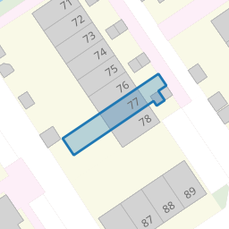 Perceel MSN02-B-8781