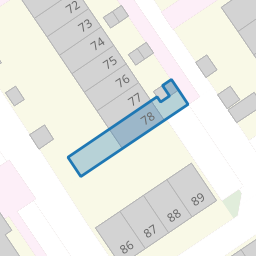 Perceel MSN02-B-8782