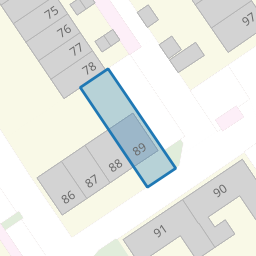 Perceel MSN02-B-8783