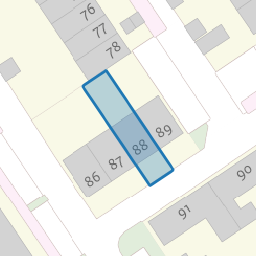 Perceel MSN02-B-8784