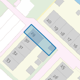 Perceel MSN02-B-8787