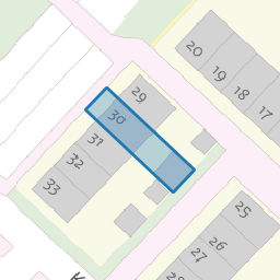 Perceel MSN02-B-8788