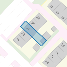 Perceel MSN02-B-8789