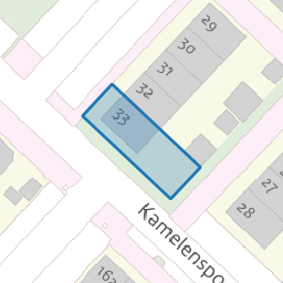 Perceel MSN02-B-8791