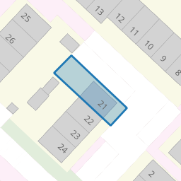 Perceel MSN02-B-8792