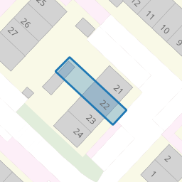 Perceel MSN02-B-8793