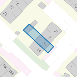 Perceel MSN02-B-8794